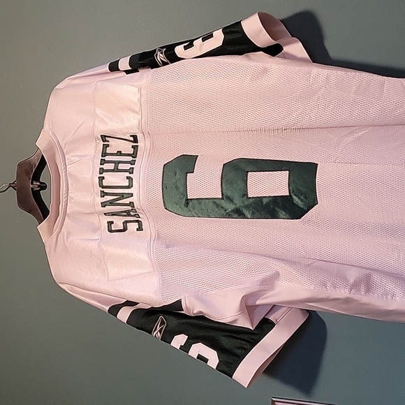 Like new Sanchez  #6  size 56 - Picture 5 of 7